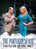 Watch The Portuguese Kid 123movieshub