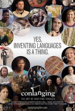 Watch Conlanging: The Art of Crafting Tongues 123movieshub