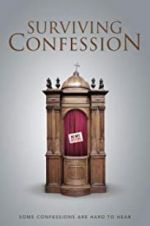 Watch Surviving Confession 123movieshub