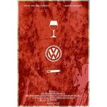 Watch VW 123movieshub