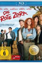 Watch Die rote Zora 123movieshub