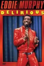 Watch Eddie Murphy Delirious 123movieshub