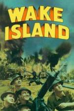 Watch Wake Island 123movieshub