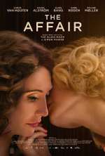 Watch The Affair 123movieshub