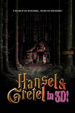 Watch Bread Crumbs The Hansel and Gretel Massacre 123movieshub