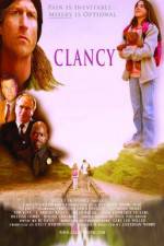 Watch Clancy 123movieshub