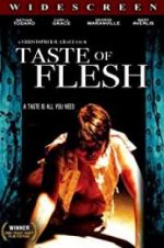 Watch Taste of Flesh 123movieshub