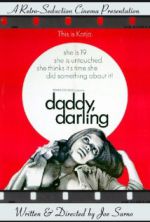 Watch Daddy, Darling 123movieshub