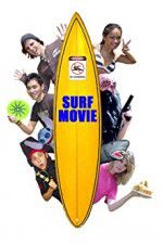 Watch Surf Movie 123movieshub