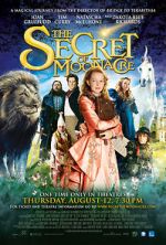 Watch The Secret of Moonacre 123movieshub