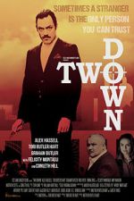 Watch Two Down 123movieshub