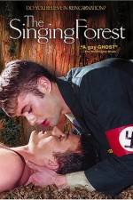 Watch The Singing Forest 123movieshub