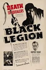 Watch Black Legion 123movieshub