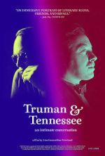 Watch Truman & Tennessee: An Intimate Conversation 123movieshub