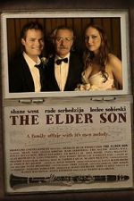 Watch The Elder Son 123movieshub