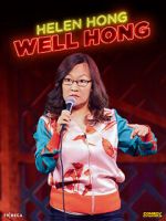 Watch Helen Hong: Well Hong (2022) (TV Special 2022) 123movieshub