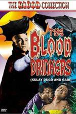 Watch The Blood Drinkers 123movieshub