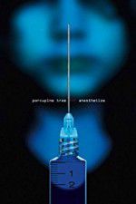 Watch Porcupine Tree: Anesthetize 123movieshub