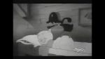 Watch Scalp Trouble (Short 1939) 123movieshub