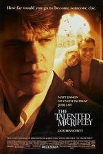 Watch The Talented Mr. Ripley 123movieshub