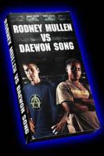 Watch Rodney Mullen VS Daewon Song 123movieshub
