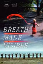 Watch Breath Made Visible: Anna Halprin 123movieshub