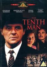 Watch The Tenth Man 123movieshub