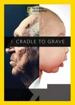 Watch Cradle to Grave 123movieshub