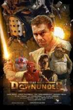 Watch Star Wars Downunder 123movieshub