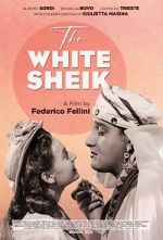 Watch The White Sheik 123movieshub