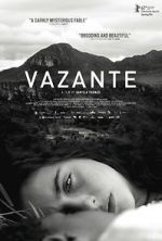 Watch Vazante 123movieshub