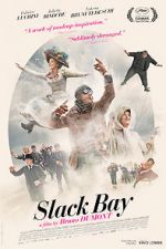 Watch Slack Bay 123movieshub