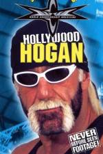 Watch WCW Superstar Series Hollywood Hogan - Why I Rule the World 123movieshub