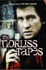 Watch The Norliss Tapes 123movieshub
