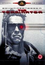 Watch The Making of \'The Terminator\': A Retrospective 123movieshub