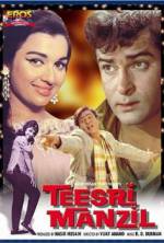 Watch Teesri Manzil 123movieshub