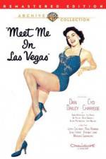 Watch Meet Me in Las Vegas 123movieshub