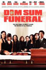Watch Dim Sum Funeral 123movieshub