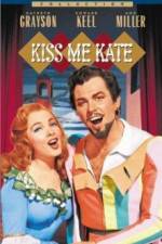 Watch Kiss Me Kate 123movieshub