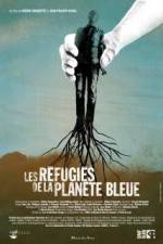 Watch The Refugees of the Blue Planet 123movieshub