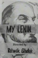 Watch Amar Lenin (Short 1970) 123movieshub