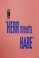 Watch Herr Meets Hare 123movieshub
