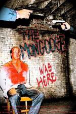 Watch The Mongoose 123movieshub
