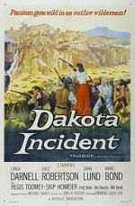 Watch Dakota Incident 123movieshub