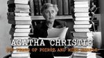 Watch Agatha Christie: 100 Years of Suspense (TV Special 2020) 123movieshub
