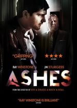 Watch Ashes 123movieshub