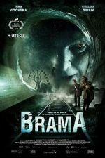 Watch Brama 123movieshub