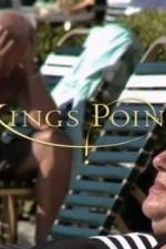 Watch Kings Point 123movieshub