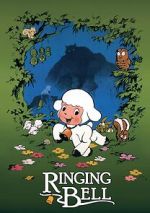 Watch Ringing Bell 123movieshub