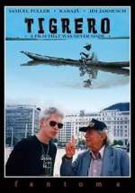 Watch Tigrero: A Film That Was Never Made 123movieshub